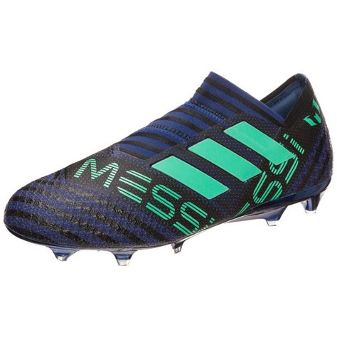 fußballschuhe adidas teamsport|fussball schuhe.